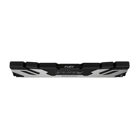 RAM Atmiņa Kingston KF560C32RS-48 48 GB DDR5 cl32