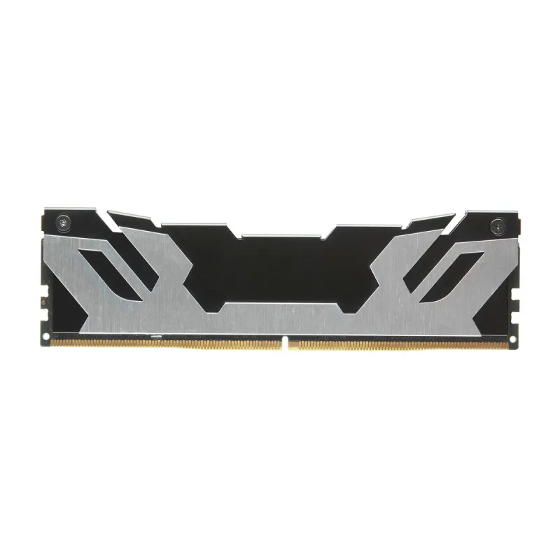 RAM Atmiņa Kingston KF560C32RS-48 48 GB DDR5 cl32