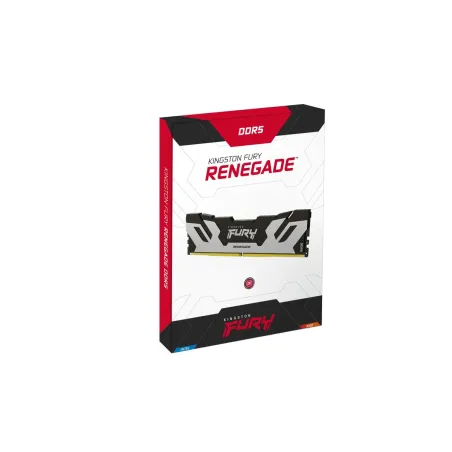 RAM-mälu Kingston KF560C32RS-48 48 GB DDR5 cl32