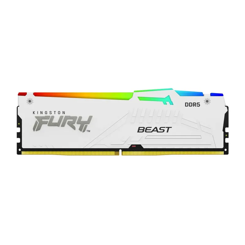 RAM Atmiņa Kingston KF560C36BWEA-32 32 GB DDR5