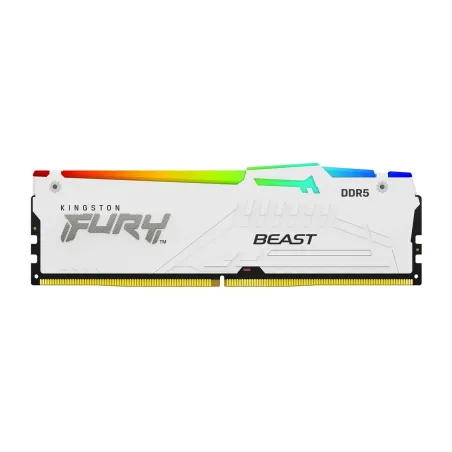 RAM atmintis Kingston KF560C36BWEA-32 32 GB DDR5