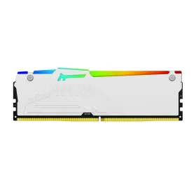 RAM Atmiņa Kingston KF560C36BWEA-32 32 GB DDR5