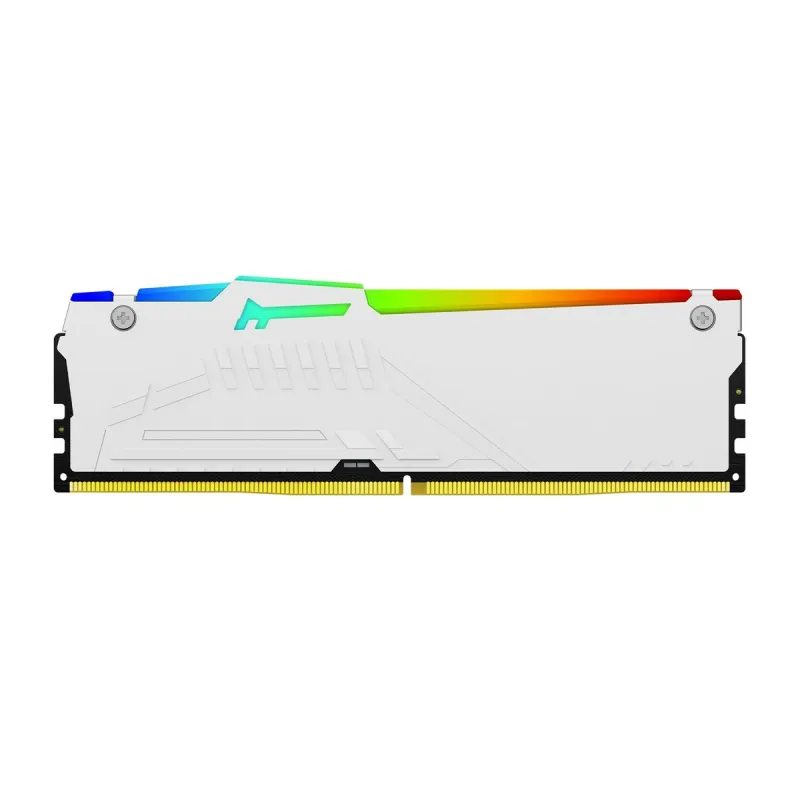 Память RAM Kingston KF560C36BWEA-32 32 GB DDR5