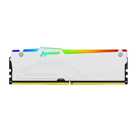 RAM atmintis Kingston KF560C36BWEA-32 32 GB DDR5