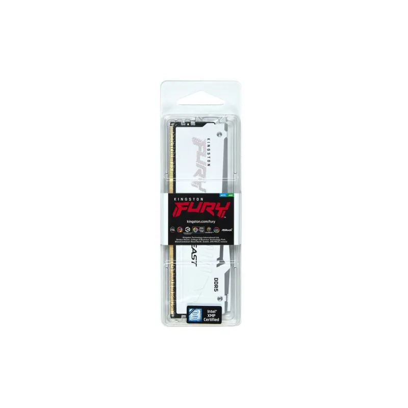 RAM Atmiņa Kingston KF560C36BWEA-32 32 GB DDR5