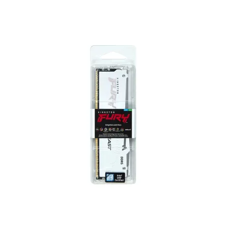 RAM-mälu Kingston KF560C36BWEA-32 32 GB DDR5
