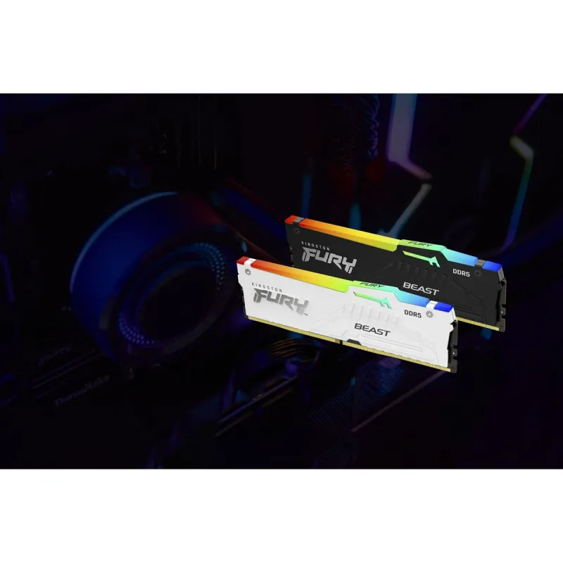 RAM Atmiņa Kingston KF560C36BWEA-32 32 GB DDR5