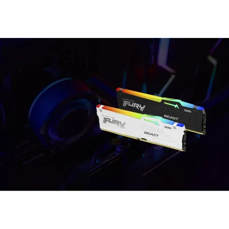 RAM atmintis Kingston KF560C36BWEA-32 32 GB DDR5