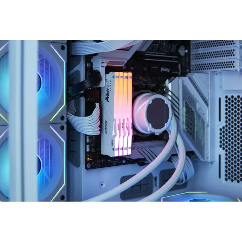 RAM Atmiņa Kingston KF560C36BWEA-32 32 GB DDR5