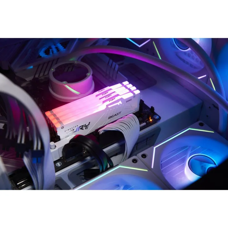 RAM atmintis Kingston KF560C36BWEA-32 32 GB DDR5