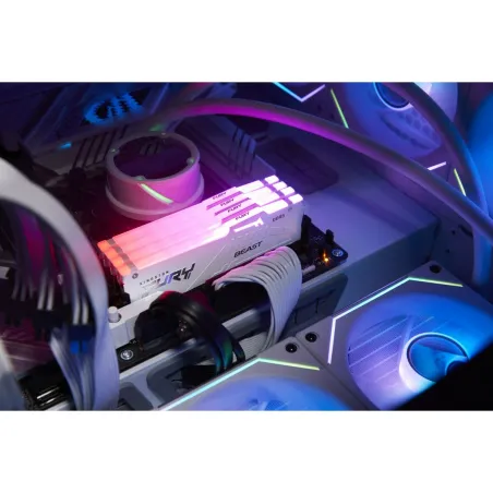 RAM-mälu Kingston KF560C36BWEA-32 32 GB DDR5
