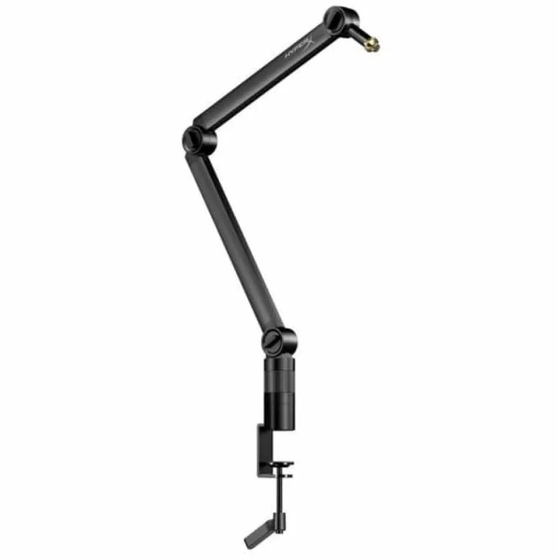 Mikrofonas HyperX 786H6AA