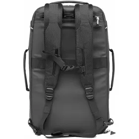 Kuprinė nešiojamam kompiuteriui HyperX Knight Juoda 22,6 l