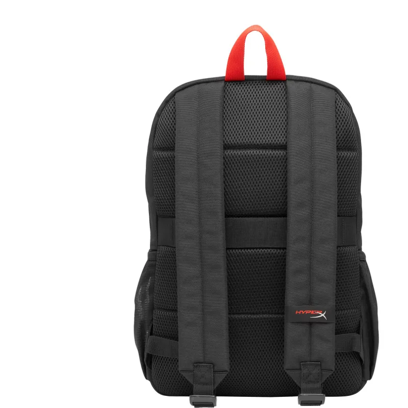 Kannettavan reppu HyperX Delta