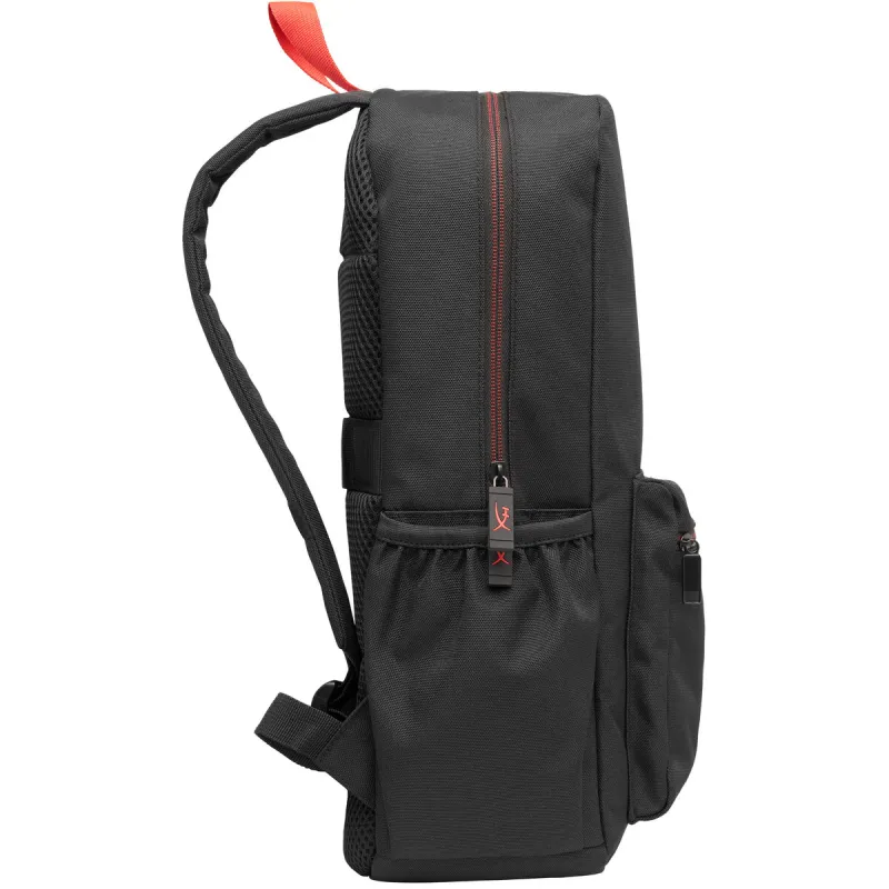 Kannettavan reppu HyperX Delta