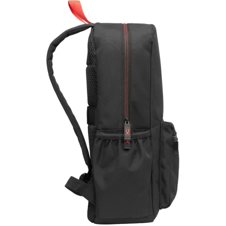 Kannettavan reppu HyperX Delta