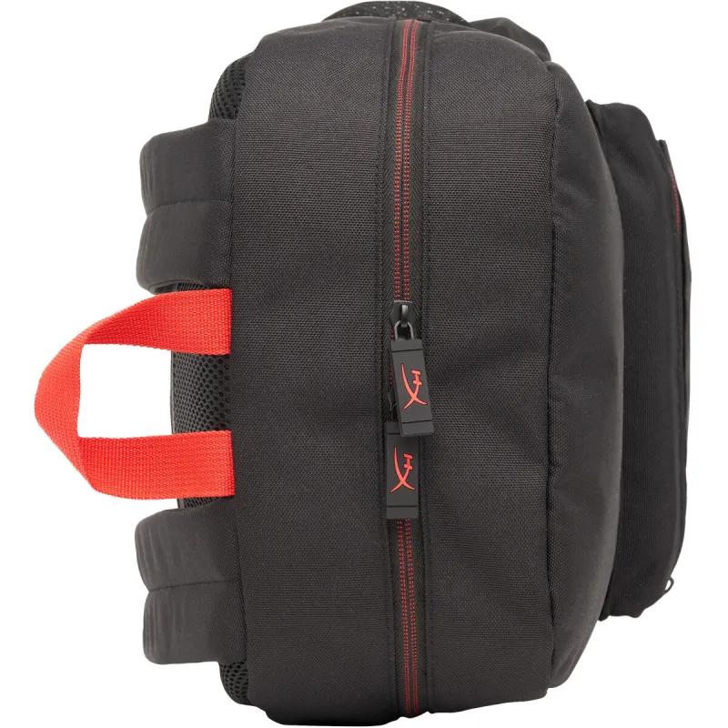 Kannettavan reppu HyperX Delta