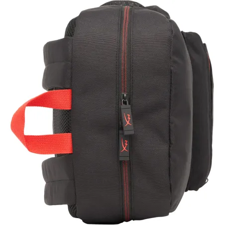 Laptop Backpack HyperX Delta