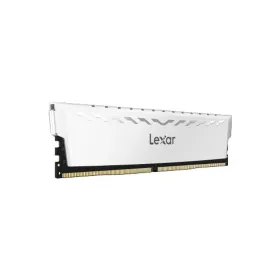 Mini Dators Lexar LD4BU016G-R3600GDWG 32 GB RAM
