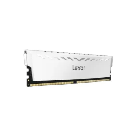 Mini Dators Lexar LD4BU016G-R3600GDWG 32 GB RAM