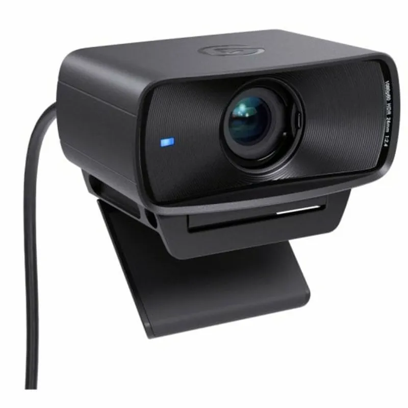 Вебкамера Elgato 10WAC9901