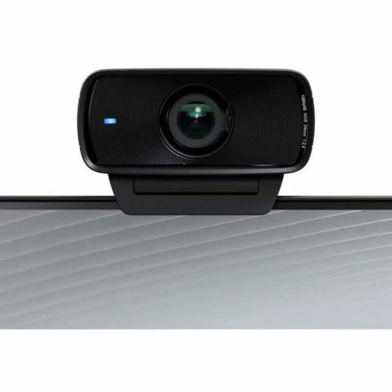 Nettikamera Elgato 10WAC9901