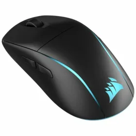 Pelė Corsair M75 RGB