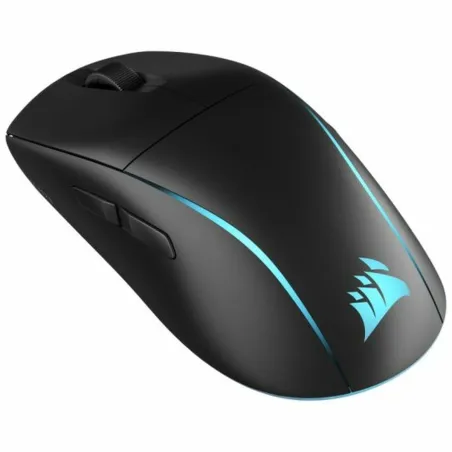 Мышь Corsair M75 RGB