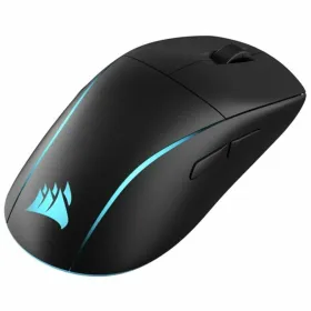 Hiir Corsair M75 RGB