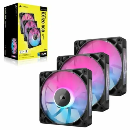 CPU Fan Corsair CO-9051018-WW
