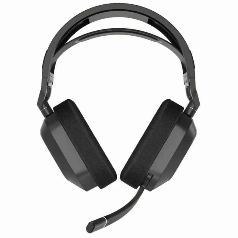 Gaming Headset with Microphone Corsair HS80 MAX