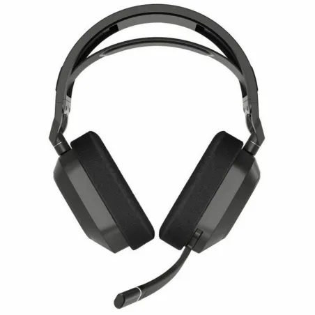 Gaming Headset with Microphone Corsair HS80 MAX