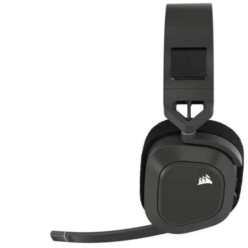 Gaming Headset with Microphone Corsair HS80 MAX