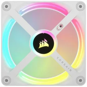 Вентилятор в корпусе Corsair CO-9051007-WW (1 штук)