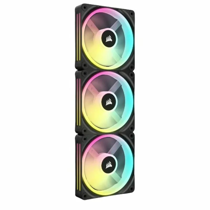 Вентилятор процессора Corsair CO-9051002-WW