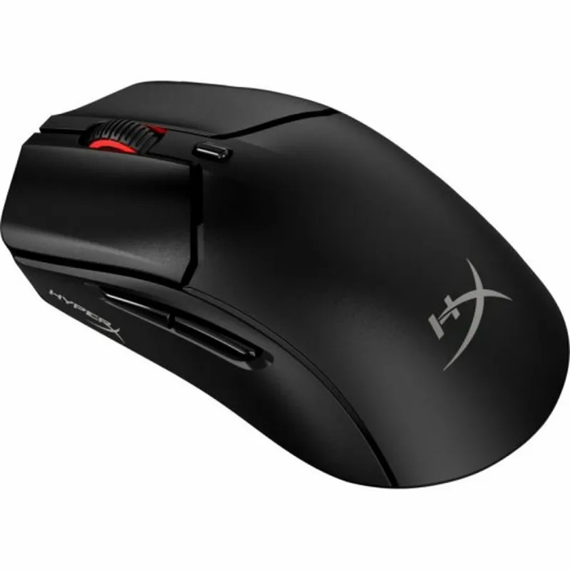 Pelihiiri HyperX 6N0B0AA Musta