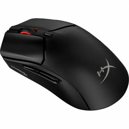 Pelihiiri HyperX 6N0B0AA Musta