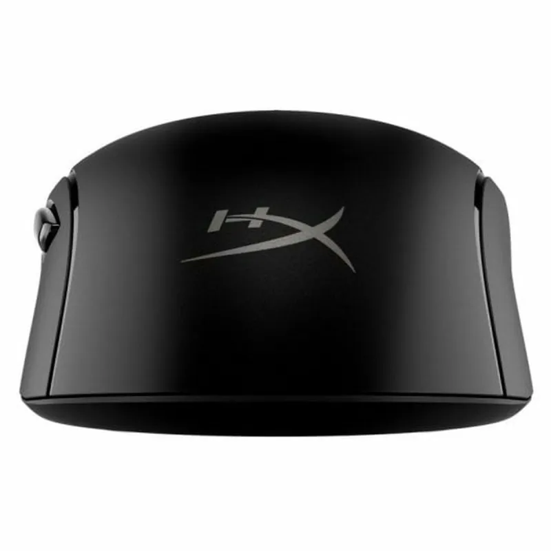 Pelihiiri HyperX 6N0B0AA Musta