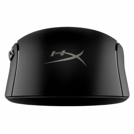 Spēļu Pele HyperX 6N0B0AA Melns