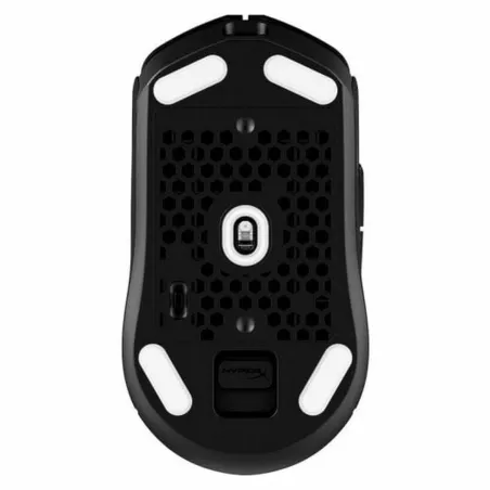Pelihiiri HyperX 6N0B0AA Musta