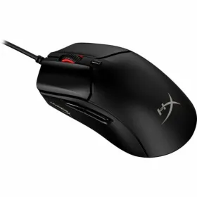 Pelihiiri HyperX 6N0A7AA Musta
