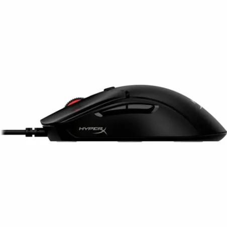 Gaming Mouse HyperX 6N0A7AA Black
