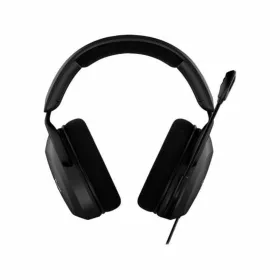 Наушники с микрофоном HyperX Cloud Stinger 2 Core
