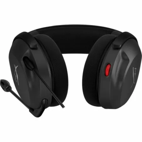 Kõrvaklapid Mikrofoniga HyperX Cloud Stinger 2 Core