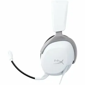 Ausinės su mikrofonu HyperX Cloud Stinger 2
