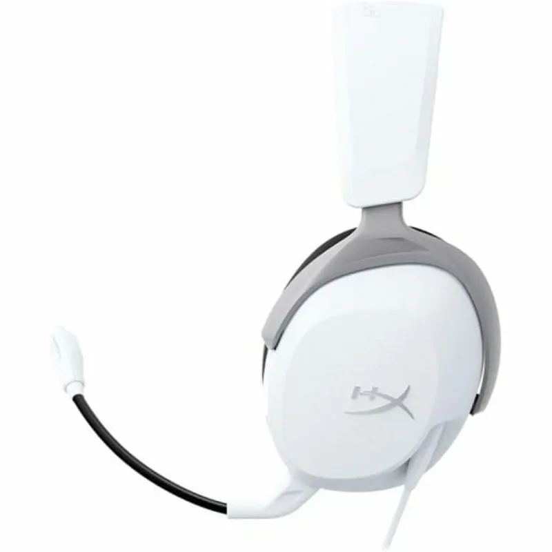Austiņas ar Mikrofonu HyperX Cloud Stinger 2