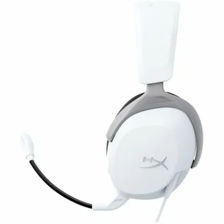 Ausinės su mikrofonu HyperX Cloud Stinger 2