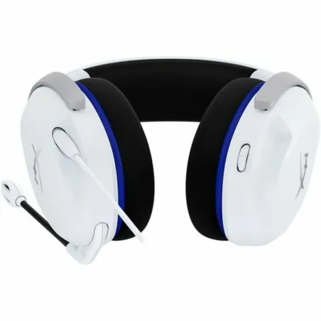 Austiņas ar Mikrofonu HyperX Cloud Stinger 2