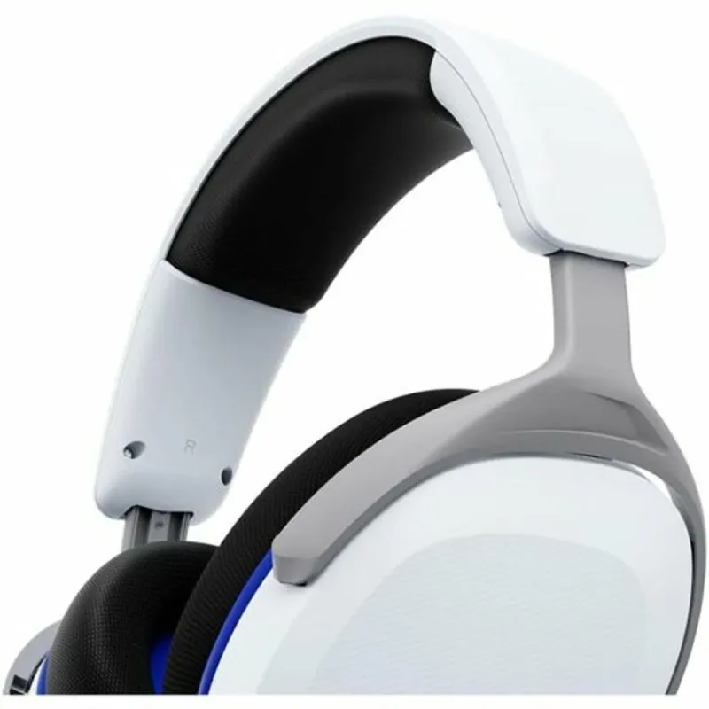 Austiņas ar Mikrofonu HyperX Cloud Stinger 2