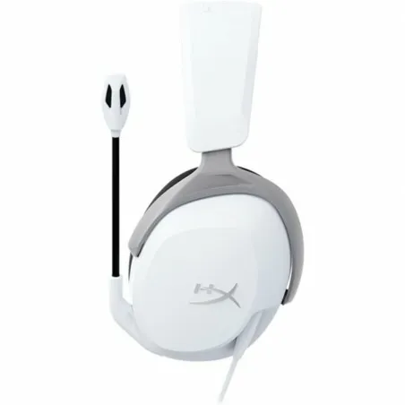 Kõrvaklapid Mikrofoniga HyperX Cloud Stinger 2